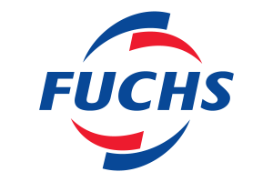 Fuchs