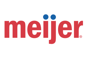 Meijer