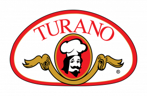 TURANO