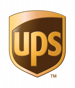 UPS_logo