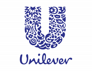 Unilever