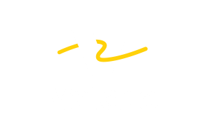 Valero