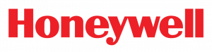 honeywell_logo