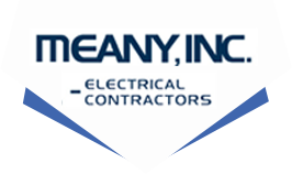 Meany, Inc. Electrical Contractors